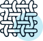 Manufacturing Expertise